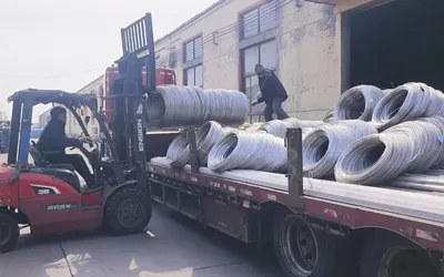 Mand kabeldienblad video