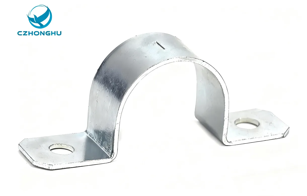 EMT riem met twee gaten