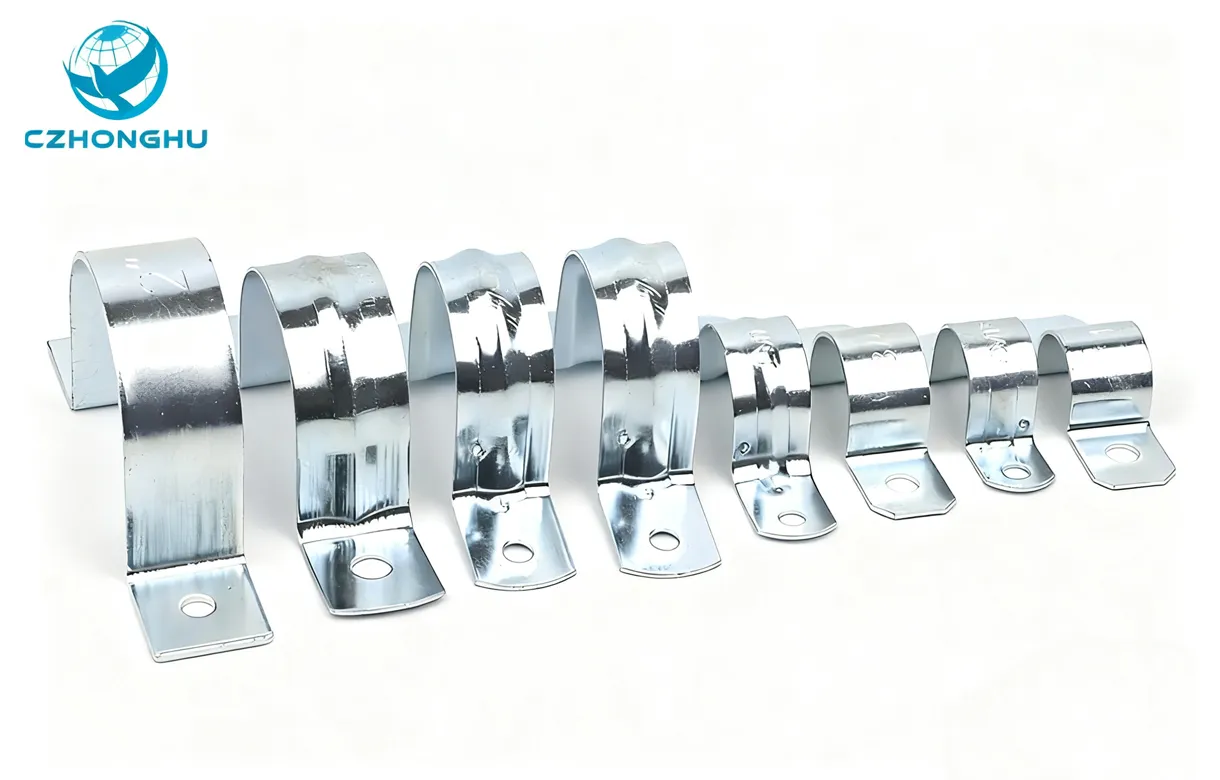 EMT riem met twee gaten