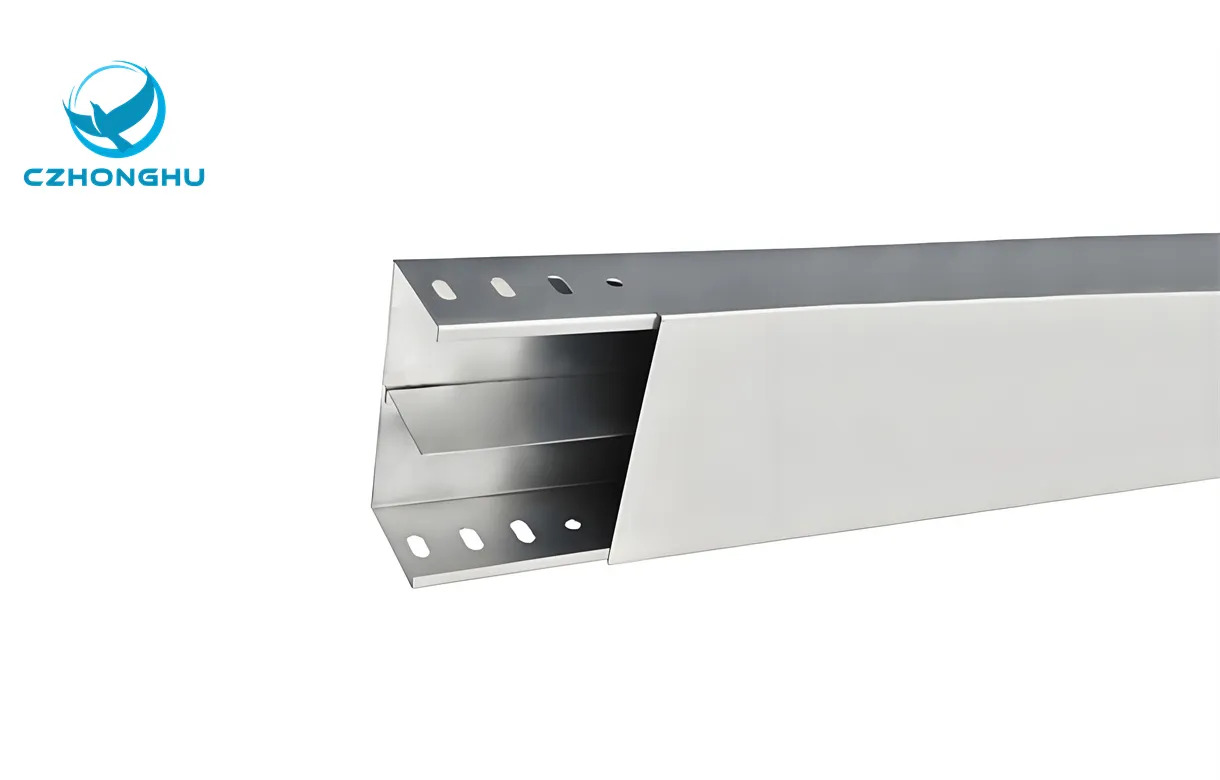 Weerbestendige kabel buitenshuis