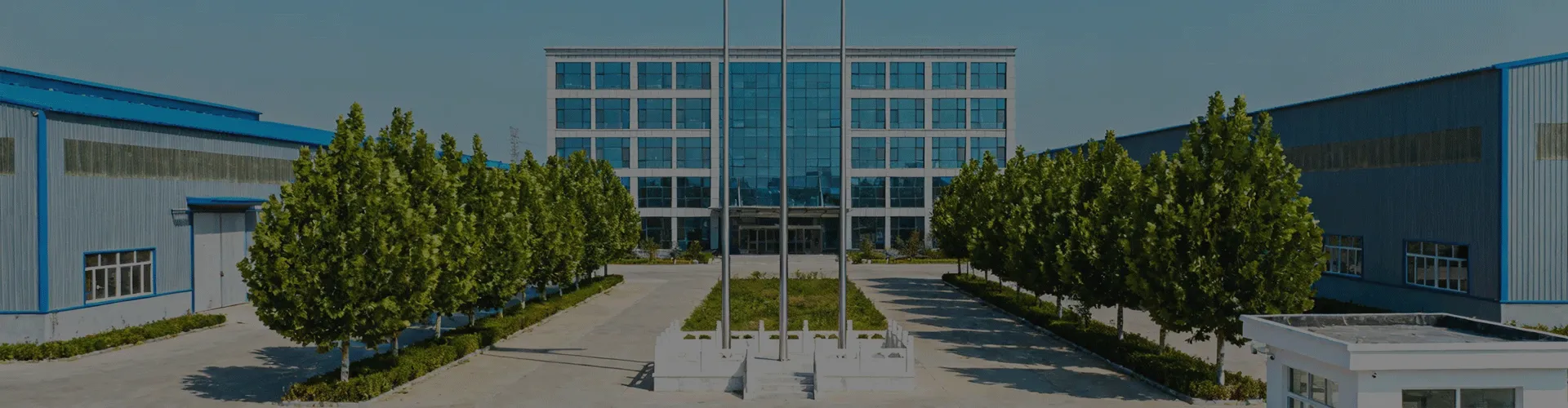 Neem contact met ons op