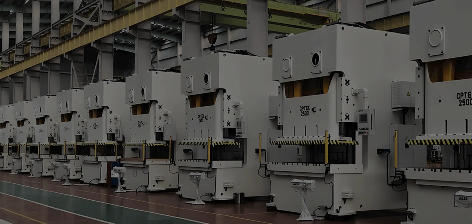 Voordelen van CZHONGHU-Kabeldienblad