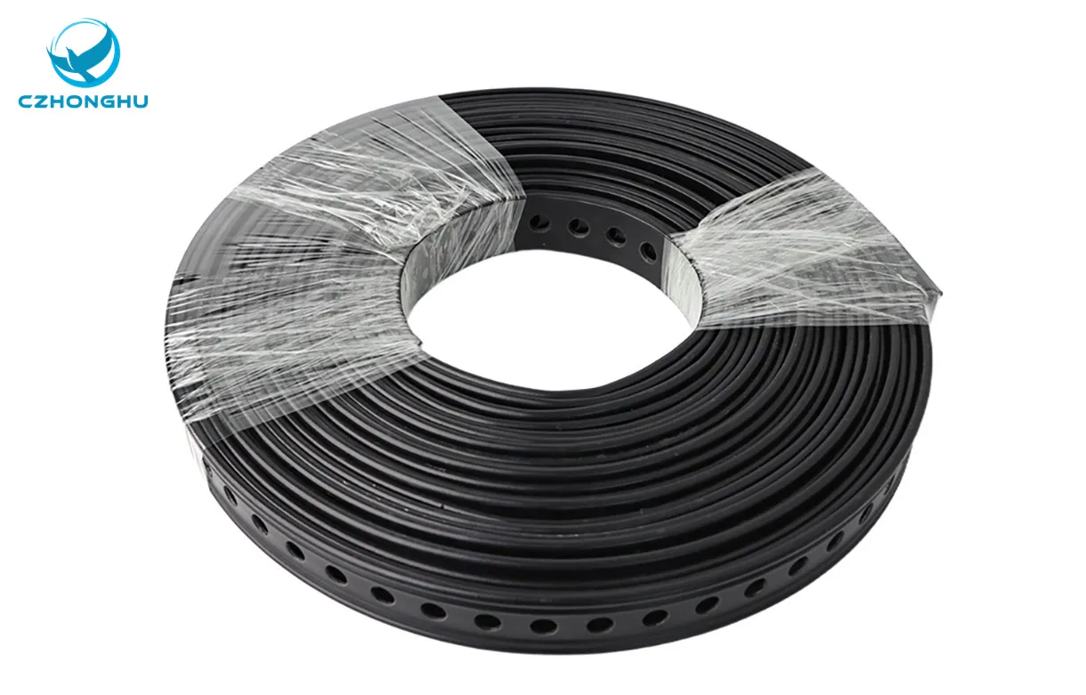 Roestvrijstalen stalen band te koop