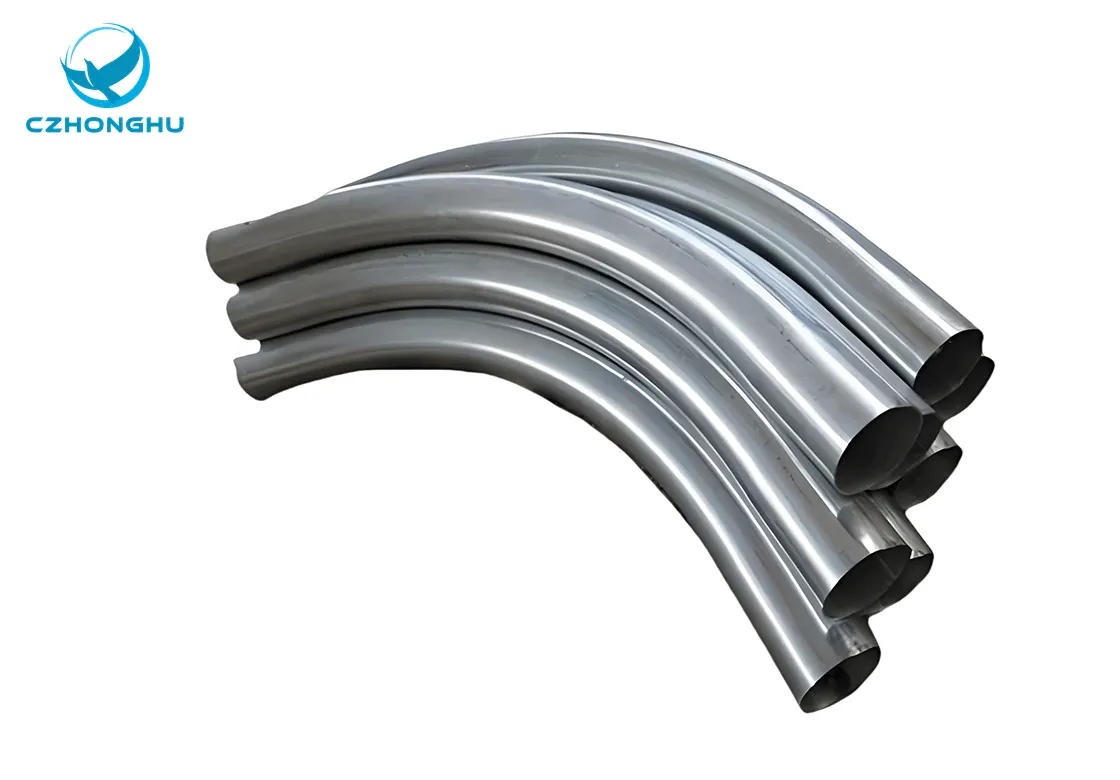 Emt elleboogbuis te koop