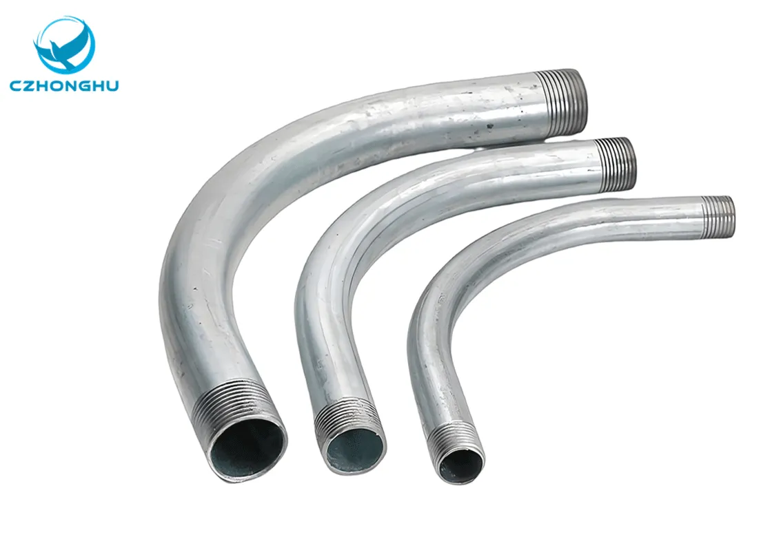 Imc elleboogbuis te koop