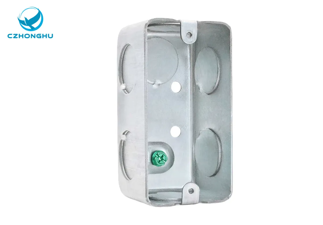 Fabrikant van stalen leidingen